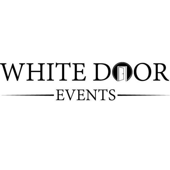White Door Events 4116 Bf Goodrich Blvd Memphis Tn