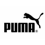 puma store eagan outlet