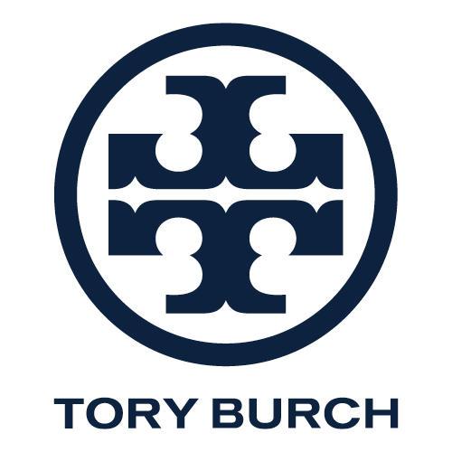 Tory Burch Temporarily Closed 1 Garden State Plaza Space 2354
