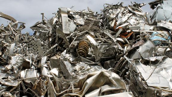 Daves Junk Removal 5620 Bartonsville Rd Frederick Md Daves Junk Removal