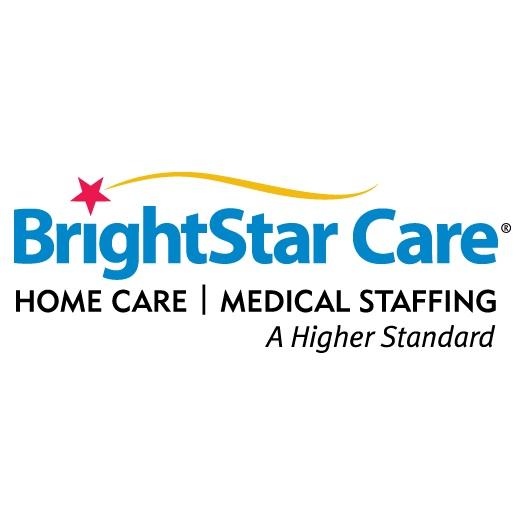 Brightstar Care La Crosse 1052 Oak Forest Dr Ste 240 Onalaska Wi