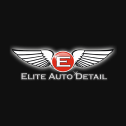 Elite Auto Detailing >> Elite Mobile Auto Detailing 58 N Hunt Dr Mesa Az Elite Auto Detailing >> Elite Mobile Auto Detailing 58 N Hunt Dr Mesa Az