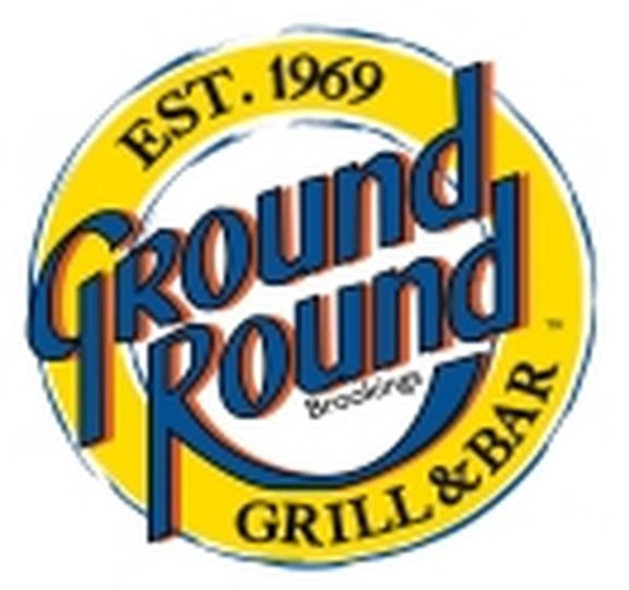 ground round 2500 6th st brookings sd superpages