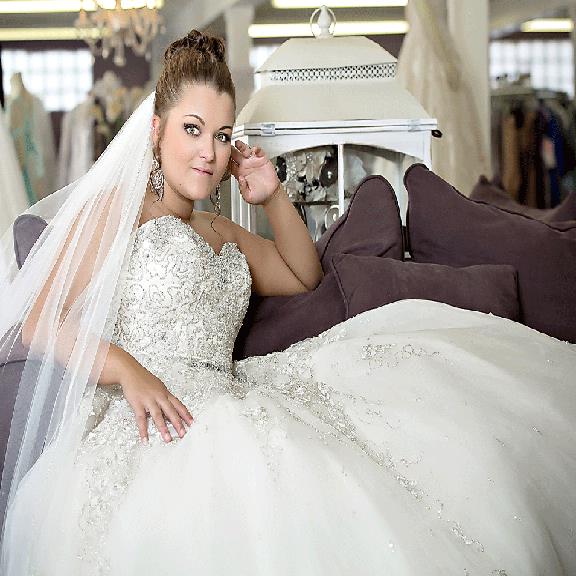 Vows By Victoria 2517 Ryan St Lake Charles La