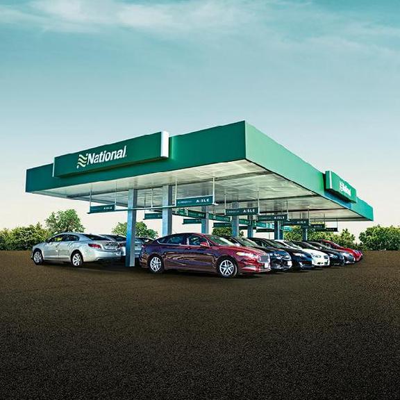 Car Rental Lafayette La >> National Car Rental 200 Terminal Dr Lafayette La Car Rental Lafayette La >> National Car Rental 200 Terminal Dr Lafayette La