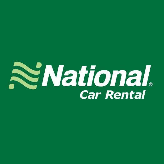 Car Rental Lafayette La >> National Car Rental 200 Terminal Dr Lafayette La Car Rental Lafayette La >> National Car Rental 200 Terminal Dr Lafayette La