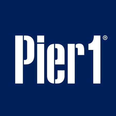 Pier 1 815 Ernest W Barrett Pkwy Nw 150 Kennesaw Ga