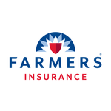 1. Douglas Schmidli Farmers Insurance
