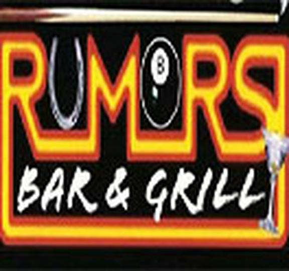 Rumors Bar And Grill >> Rumors Bar Grill 1310 Central Ave Hot Springs National Park Ar Rumors Bar And Grill >> Rumors Bar Grill 1310 Central Ave Hot Springs National Park Ar