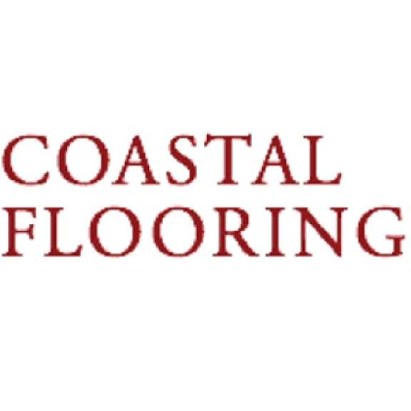 Coastal Flooring Llc 8569 S Us Highway 1 Port Saint Lucie Fl Coastal Flooring Llc