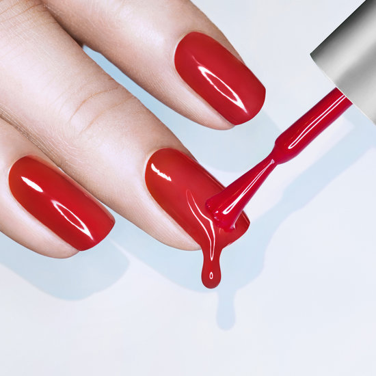 Allure Nails Spa Allure Nails Spa