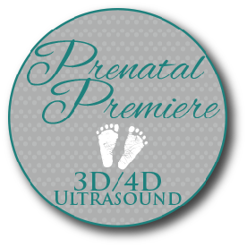 Prenatal Premiere 3d 4d Ultrasound 3126 S Higley Rd Ste 104