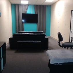 Prenatal Premiere 3d 4d Ultrasound 3126 S Higley Rd Ste 104