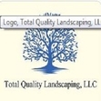 Best 20 Landscaping Companies In Gallipolis Oh By Superpages