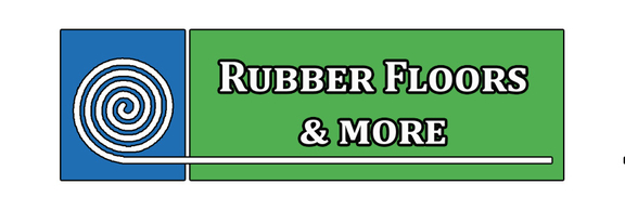 Rubber Floors More 103 Chestatee Industrial Park Dr Dahlonega Ga