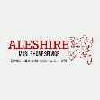 10. Aleshire Mobile Home Service