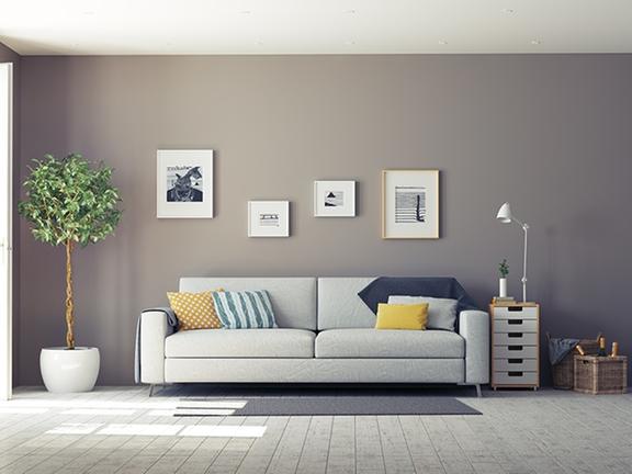 Distinct Painting Llc Greensboro Nc
