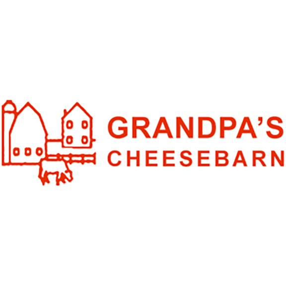 Grandpa S Cheesebarn And Sweeties Chocolates 3916 S Cleveland