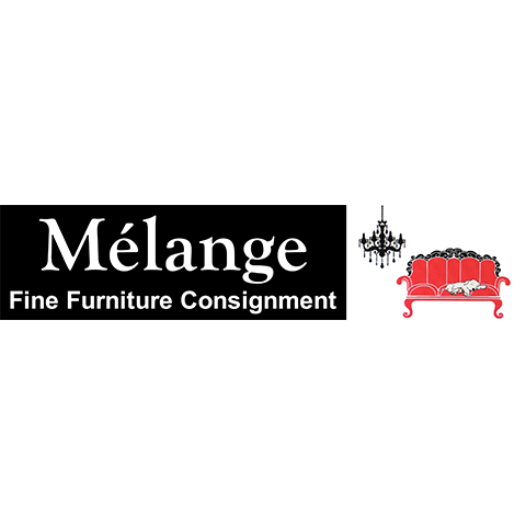 Melange Fine Furniture Consignment 652a Miami Cir Ne Atlanta Ga