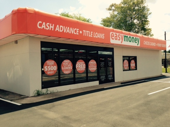 Payday loans in atlanta tx image 6