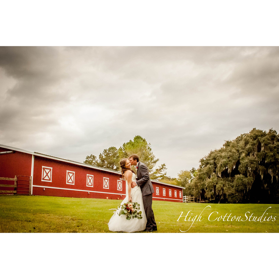The Barn At Red Gate Farms Savannah S Venue 136 Red Gate Farms
