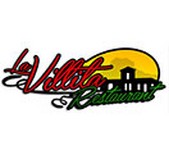 La Villita Restaurant 115 E 2nd St Dumas Tx La Villita Restaurant