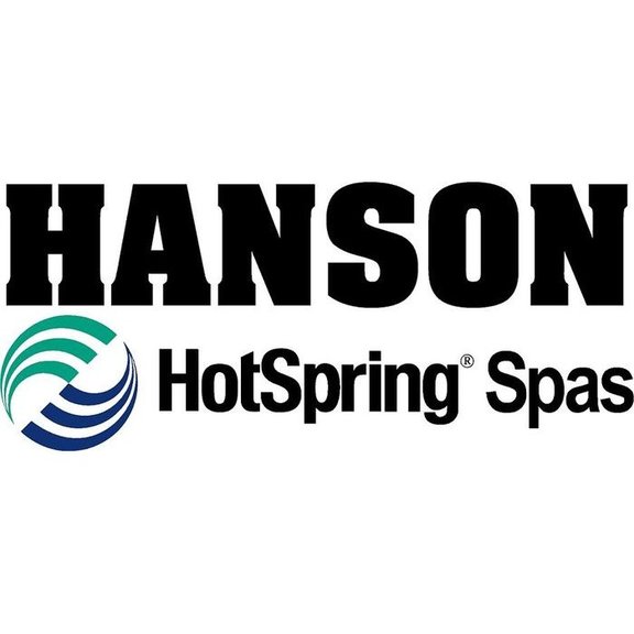 Hanson Hotspring Spas 1835 Dublin Blvd Colorado Springs Co Hanson Hotspring Spas