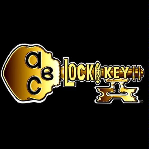 Aaa Naples Fl >> Aaa Locksmith 4780 30th Pl Sw Naples Fl Aaa Naples Fl >> Aaa Locksmith 4780 30th Pl Sw Naples Fl