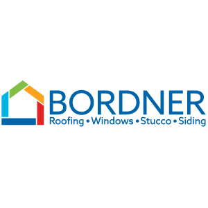 Bordner In Raytown Mo 11701 E 350 Highway Bordner