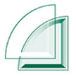 Lake Norman Glass Custom Closets 911 Dove Court Suite A