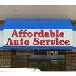 7. Affordable Auto Service - Hopkins