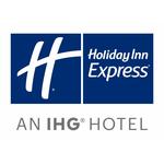 Holiday Inn Express Suites Va Beach Oceanfront 2607 Atlantic
