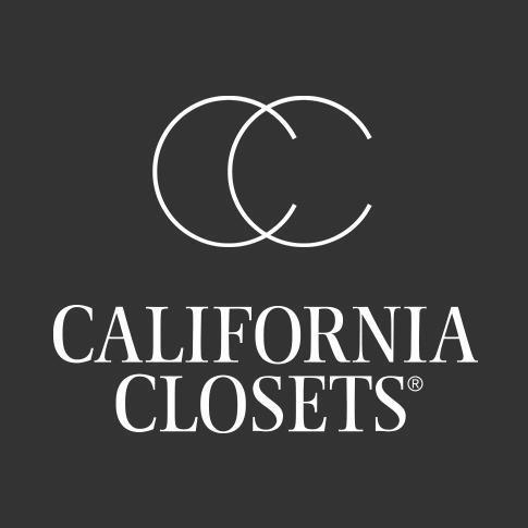 California