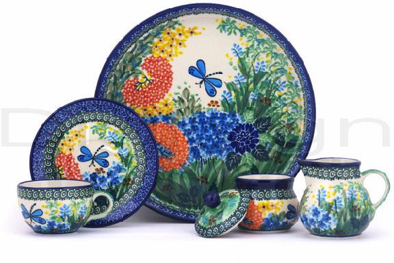 Polmedia Polish Pottery 425 Still Meadow Rd Seguin Tx Polmedia Polish Pottery 425 Still Meadow Rd Seguin Tx