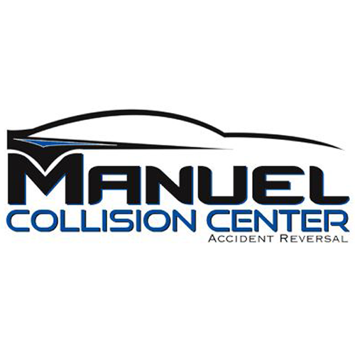 Manuel Collision Center >> Manuel Collision Center Reviews And Business Profile Manuel Collision Center >> Manuel Collision Center Reviews And Business Profile