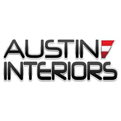 Austin Auto Interiors 401 Texas Ave Ste A Round Rock Tx