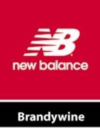 new balance wilmington de