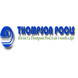 Thompson Pools Spas A Bioguard Platinum Dealer 1300 24th St W Thompson Pools Spas A Bioguard Platinum Dealer