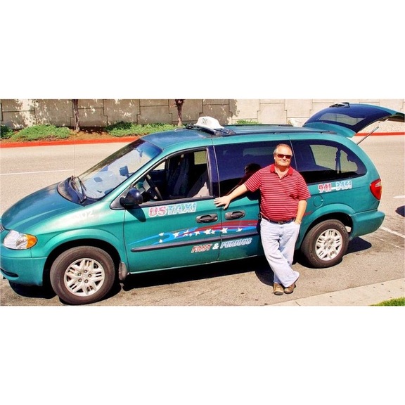 H A Taxi Inc In Huntington Beach Ca 6762 Warner Ave Ste N1 H A Taxi Inc