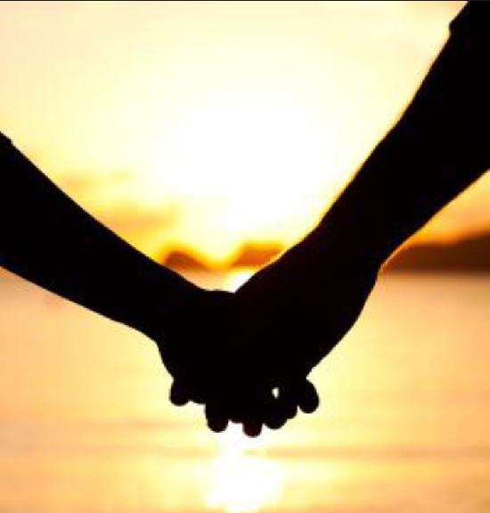 Love Spell Psychic Reading By Gina Royal 7508 Bear Lake Dr