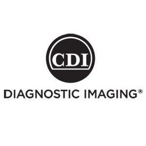 Center For Diagnostic Imaging Cdi Plano Independence 8080