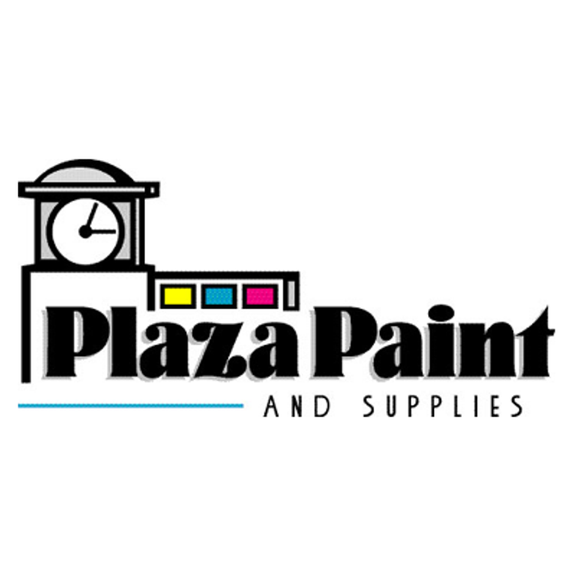 Plaza Painting Supplies 8499 Old Redwood Hwy Ste 104 Windsor Ca