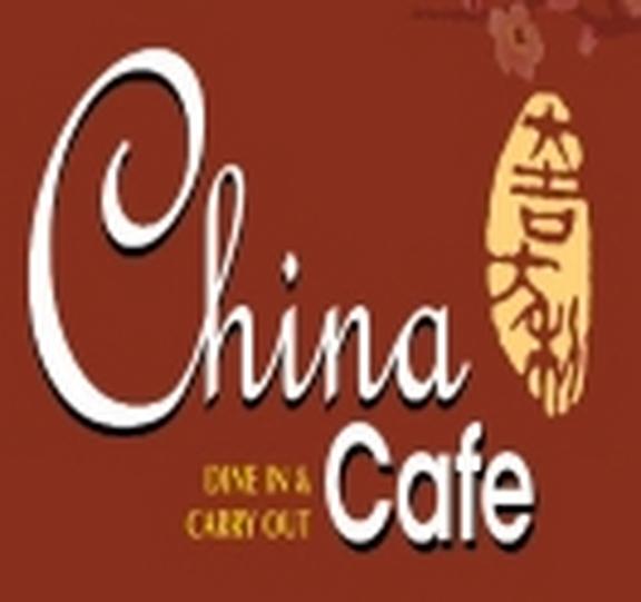 China Cafe In Moline Il 4605 16th St Chinese China Cafe