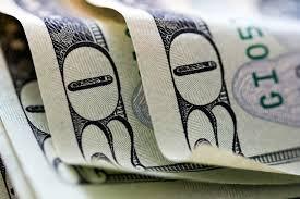 National cash advance youngstown ohio photo 8