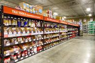 Floor Decor Outlets America 1302 Bridford Pkwy Greensboro Nc Floor Decor Outlets America