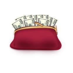 By payday loans photo 4