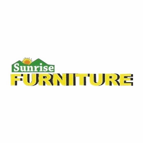 Sunrise Furniture 6055 E Lake Mead Blvd Ste G Las Vegas Nv 6055 E Lake Mead Blvd Ste G Las Vegas Nv