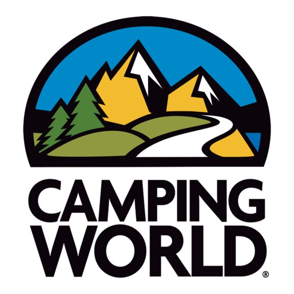Camping World Council Bluffs >> Camping World Of Omaha 2802 S 21st St Council Bluffs Ia Camping World Council Bluffs >> Camping World Of Omaha 2802 S 21st St Council Bluffs Ia