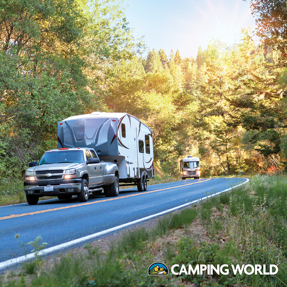 Camping World Of Raleigh 2300 Us 70 Hwy E Garner Nc