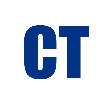 1. Churnetski Transportation Inc.